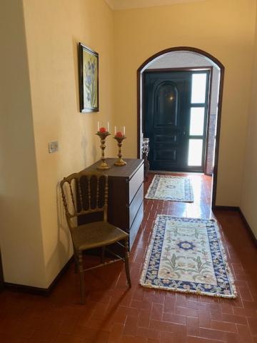 Casa Gorjao Apartment อนาเดีย ภายนอก รูปภาพ