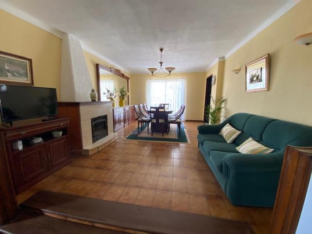 Casa Gorjao Apartment อนาเดีย ภายนอก รูปภาพ